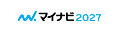 マイナビ2026